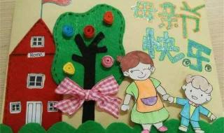 母亲节画画简单又漂亮 母亲节画画简单又漂亮