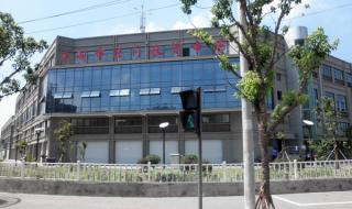 丹东鼎峰消防工程有限公司介绍 消防工程有限公司