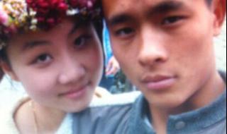 彭佳慧好听的十首歌 喜欢两个人彭佳慧