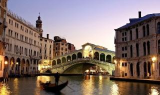 下一站的美好 下一站的美好