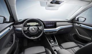 斯柯达新明锐多少钱 斯柯达新明锐多少钱