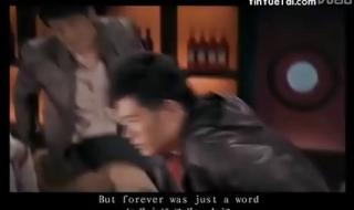 爱情公寓最后两集放的所有音乐叫什爱情公寓 destiny爱情公寓