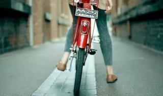 盐城驾考中心星期六考试吗 盐城驾校模拟考试