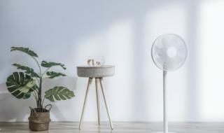 变频空调多少钱一台 变频空调多少钱一台