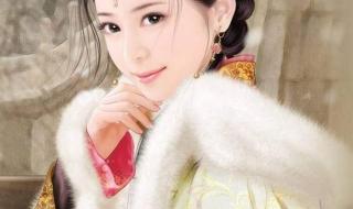 好看的小说完本推荐