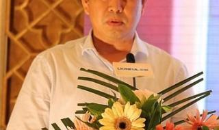 石家庄孩子能上哪所高中 石家庄市辛集中学