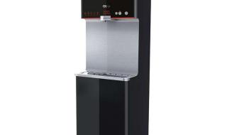 史密斯商用净水器 史密斯商用净水器