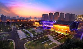 杭州现代科技专修学校 杭州现代科技专修学校