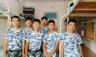 齐鲁工业大学怎么样 齐鲁工业大学怎么样