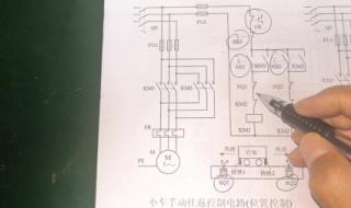 自动化控制设备
