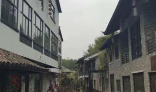 深圳旅游景点门票 深圳旅游景点门票