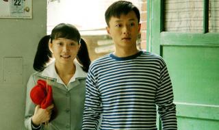 电视剧问天的方啸天扮演者 吴健的电视剧