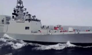 我的世界电磁炮教程