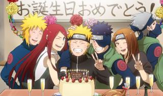 木鱼录制我的世界恐怖解密时用的bgm是什么 我的世界解密地图