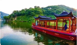 青岛12家景区免门票