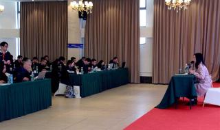 人工智能大数据培训 人工智能大数据培训