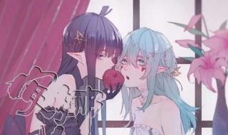 安娜的橱窗背后故事 安娜的橱窗背后故事