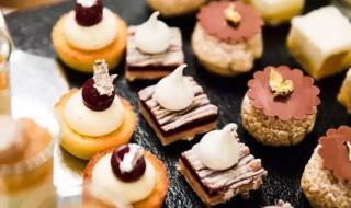 西安减肥训练营 西安减肥训练营