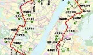 武汉最繁华的楼盘排名 武汉最新楼盘