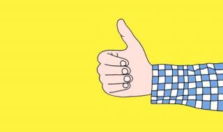 最新聊天背景图片 最新聊天背景图片