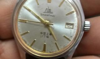 上海粮票回收地址在哪里 上海回收购物卡