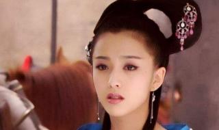 佟亚丽个人资料 佟亚丽个人资料