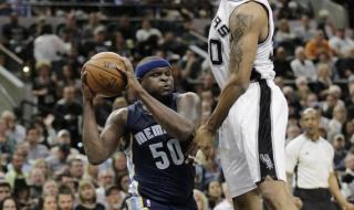 Nba季后赛规则 nba季后赛宣传片