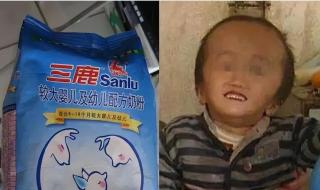 世界产地奶粉口碑最好的前十名 最好的婴幼儿奶粉