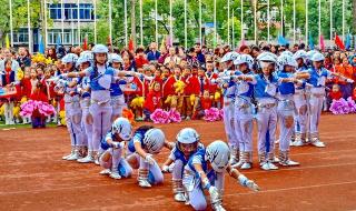 恩施市思源实验学校是哪一年建校 恩施市第二实验小学