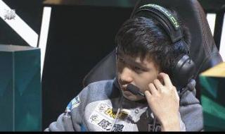 twi是啥软件 twitter是什么意思