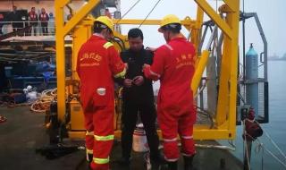 重庆万州公交车 重庆万州公交车