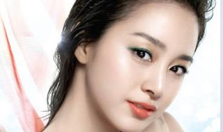 做激光祛斑一次需要多少钱 激光祛斑手术多少钱