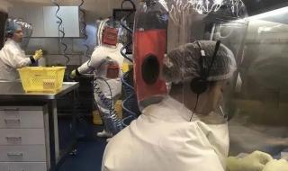 世界上有鬼吗 世界上有鬼的证据