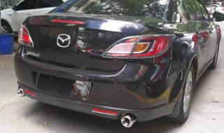 睿翼轿跑怎么样 睿翼轿跑怎么样