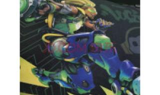 雷蛇鼠标垫速度版跟控制版有什么区别 雷蛇重装甲虫鼠标垫