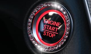 jeep选项键是哪个 jeep自由人