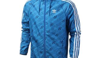 阿迪达斯三叶草哪里可以买到 阿迪三叶草官方网站