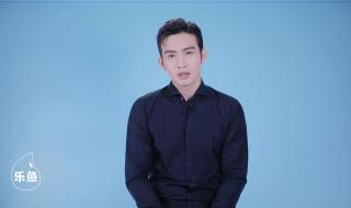 十万个冷笑话周杰伦 十万个冷笑话周杰伦