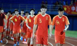 东京奥运会女篮三人篮球比赛观后感 女子三大球会师东京