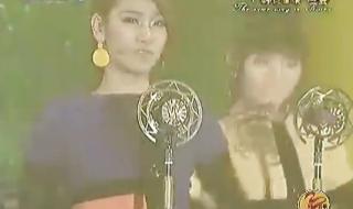 nobody什么时候出的 nobodywondergirls