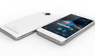 vivox11什么时候上市