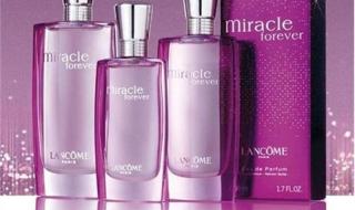 做韩国化妆品代购真的很挣钱吗 韩国化妆品品牌代理