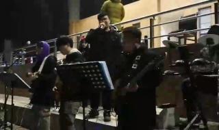 湖南商务职业技术学院 湖南商务职业技术学院