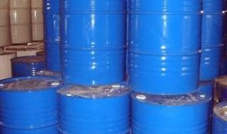 废机油回收价格我有700斤左右废机油多少钱一斤可卖 废油回收一吨多少钱