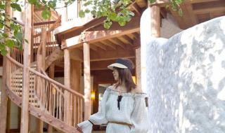 中国对马尔代夫时间 中国对马尔代夫时间