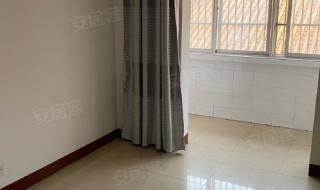 遂宁哪里有便宜的一室一厅出租房 一室一厅出租500元