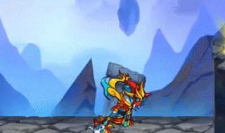 造梦西游4什么时候出 造梦西游4什么时候出