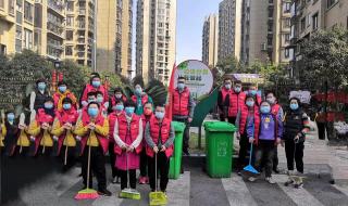 抖音IP属地怎么关闭