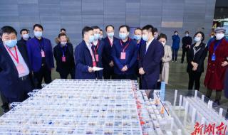 中铁铁龙集装箱物流 中铁铁龙集装箱物流