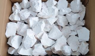 石灰粉的学名 石灰粉哪里可以买到